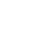 โลโก้ Umbrella JS