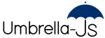 umbrella-js logo-1
