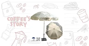 umbrella-guide-restaurant-cafe-hotel