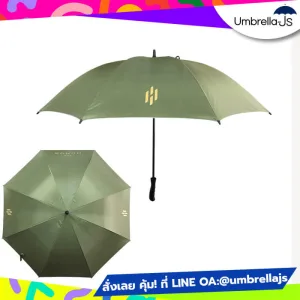 ร่มกอล์ฟ 30 นิ้ว The Honor